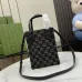 GUCCI Ophidia GG mini bag #B50311