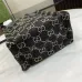 GUCCI Ophidia GG mini bag #B50311