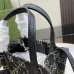 GUCCI Ophidia GG mini bag #B50311
