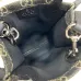 GUCCI Ophidia GG mini bag #B50311