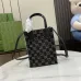 GUCCI Ophidia GG mini bag #B50311