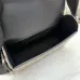 Gucci 1955 Horsebit Crossbody Bag 855566 18.5×13×7CM #A68109