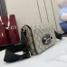Gucci 1955 Horsebit Crossbody Bag 855566 18.5×13×7CM #A68109