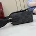 Gucci 1955 Horsebit Crossbody Bag 855566 18.5×13×7CM #A68109