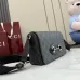 Gucci 1955 Horsebit Crossbody Bag 855566 18.5×13×7CM #A68109