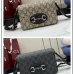 Gucci 1955 Horsebit Crossbody Bag 855566 18.5×13×7CM #A68109