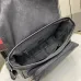 Gucci 510335 GG Canvas Messenger Bag - Top Quality #B61851