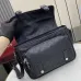 Gucci 510335 GG Canvas Messenger Bag - Top Quality #B61851