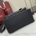 Gucci 510335 GG Canvas Messenger Bag - Top Quality #B61851