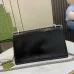 Gucci 795005 Dionysus Patent Leather Chain Shoulder Bag 28x16x10.5cm #B61854
