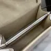 Gucci 795005 Dionysus Patent Leather Chain Shoulder Bag 28x16x10.5cm #B61854