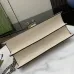 Gucci 795005 Dionysus Patent Leather Chain Shoulder Bag 28x16x10.5cm #B61854