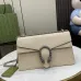 Gucci 795005 Dionysus Patent Leather Chain Shoulder Bag 28x16x10.5cm #B61854