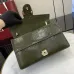 Gucci 795005 Dionysus Patent Leather Chain Shoulder Bag 28x16x10.5cm #B61854