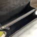 Gucci 795005 Dionysus Patent Leather Chain Shoulder Bag 28x16x10.5cm #B61854