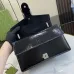 Gucci 795005 Dionysus Patent Leather Chain Shoulder Bag 28x16x10.5cm #B61854