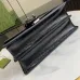 Gucci 795005 Dionysus Patent Leather Chain Shoulder Bag 28x16x10.5cm #B61854