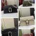 Gucci 795005 Dionysus Patent Leather Chain Shoulder Bag 28x16x10.5cm #B61854