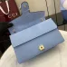 Gucci 795005 Dionysus Patent Leather Chain Shoulder Bag 28x16x10.5cm #B61855