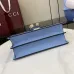 Gucci 795005 Dionysus Patent Leather Chain Shoulder Bag 28x16x10.5cm #B61855