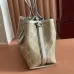 Gucci 815214 Shoulder Tote Bag - GG Supreme Canvas #B60518