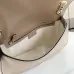 Gucci 815715 Blondie Chain Shoulder Bag - Premium Leather #B61852