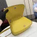 Gucci 815715 Blondie Chain Shoulder Bag - Premium Leather #B61852