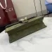 Gucci 818145 Dionysus Suede GG Chain Shoulder Bag 28x16x8cm #B61856