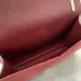 Gucci 818145 Dionysus Suede GG Chain Shoulder Bag 28x16x8cm #B61856