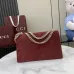 Gucci 818145 Dionysus Suede GG Chain Shoulder Bag 28x16x8cm #B61856