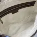 Gucci 839155 Camouflage Crossbody Bag, Premium Quality, 24x15x4cm #B61836