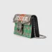 Gucci AAA+ Shoulder bag new arrival #99916321