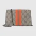 Gucci AAA+ Shoulder bag new arrival #99916321