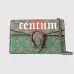 Gucci AAA+ Shoulder bag new arrival #99916321