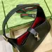 Gucci AAA+ leather shoulder bag #B34948