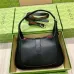 Gucci AAA+ leather shoulder bag #B34948