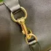 Gucci AAA+ leather shoulder bag #B34948