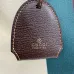 Gucci Beige Canvas Classic Web Stripe Large Tote Bag A0034D #B66557