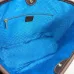Gucci Beige GG Canvas Mini Tote Bag 875236 W25xH19xD11.5cm #B67168