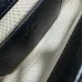 Gucci Canvas Leather Envelope Crossbody Bag 764961 | W13×H22×D4cm #A69504