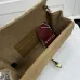 Gucci Dionysus GG Canvas Chain Crossbody 876531 #B66151