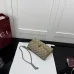 Gucci Dionysus GG Canvas Chain Crossbody 876531 #B66151