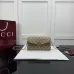 Gucci Dionysus GG Canvas Chain Crossbody 876531 #B66151