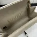 Gucci Dionysus GG Canvas Chain Crossbody 876531 #B66151