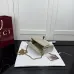 Gucci Dionysus GG Canvas Chain Crossbody 876531 #B66151