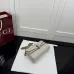 Gucci Dionysus GG Canvas Chain Crossbody 876531 #B66151