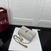 Gucci Dionysus GG Canvas Chain Crossbody 876531 #B66151