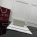 Gucci Dionysus GG Canvas Chain Crossbody 876531 #B66151