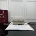 Gucci Dionysus GG Canvas Chain Crossbody 876531 #B66151