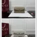 Gucci Dionysus GG Canvas Chain Crossbody 876531 #B66151